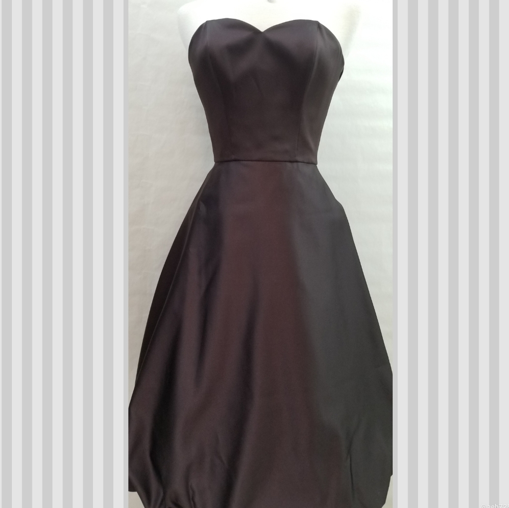 ❣HP❣Raylia Designs Prom, Evening Dress 8 runs small